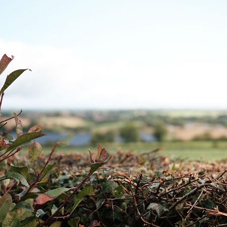 Drumnavaddy Cottage Dromore  Exterior foto